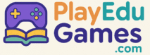 cropped logo.png